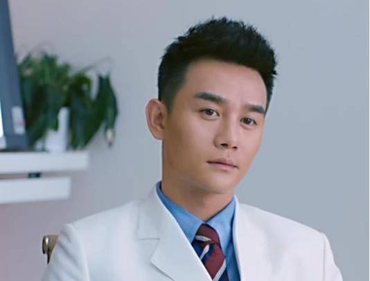 如何变成高冷男 822fffaa12ec4a07a94b84d055f1a921.jpeg