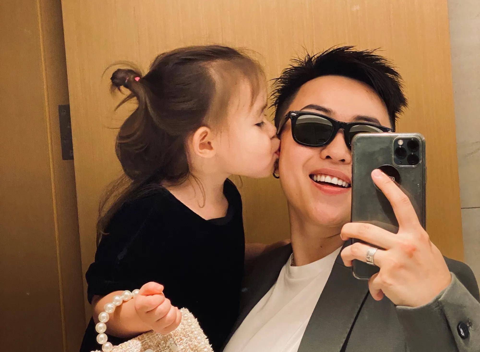 29岁单身女性的心理29岁未婚女人什么心态 自媒体热点