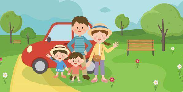 孩子几个月可以带出去旅游 8eda0d99ed5a40ecba8df7dcb1436723.jpeg