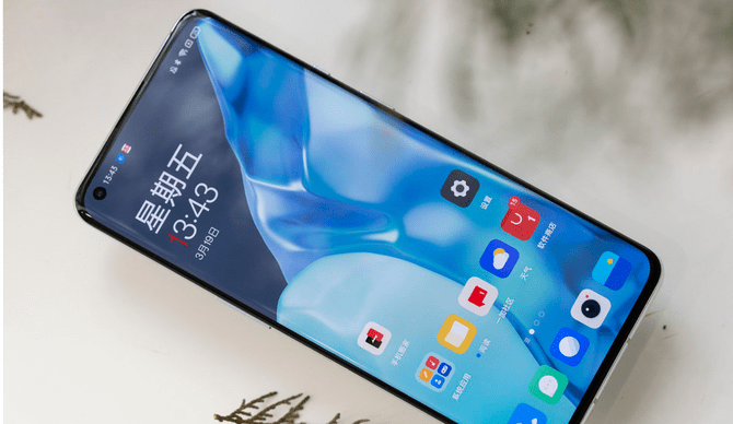 玻璃|影像旗舰怎么选？媲美专业相机、联合哈苏的一加 9 Pro值得考虑