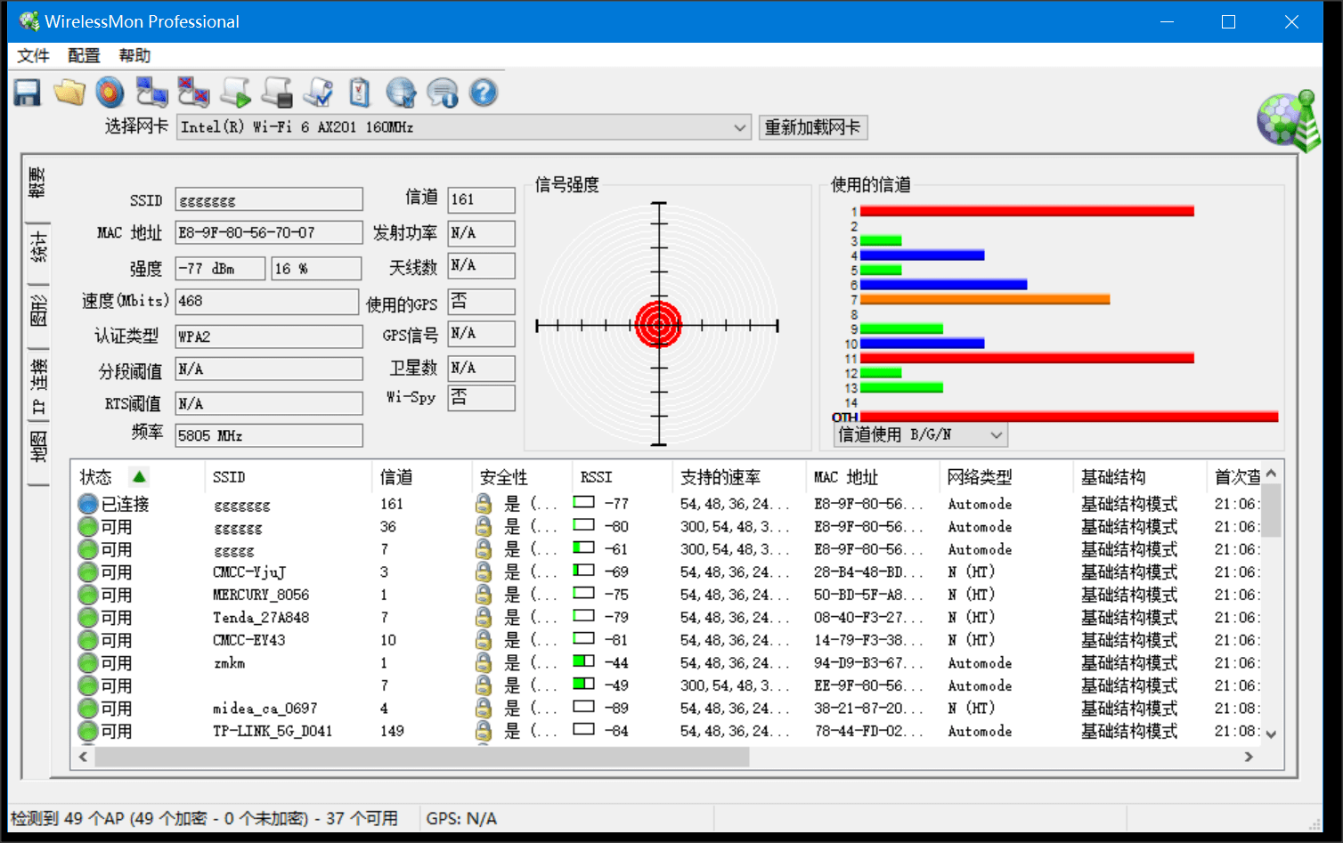 9d7983ef21bf491c975b367eb1edb511.png