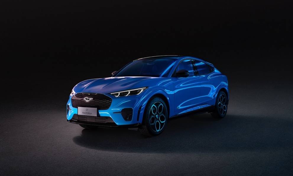 点击进入看图评论