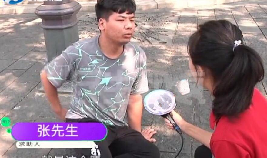 a9662edb5c3440cba952900e63712738.jpeg