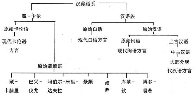 西藏是什么时候正式纳入中国版图的看了才知道清朝对中国多重要