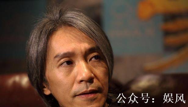 为什么这么多人想演周星驰的电影 c3937d8a5c714653b8f864bf564e7675.jpeg