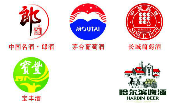 f7166ed2895d45828c4000cf741daff4.png