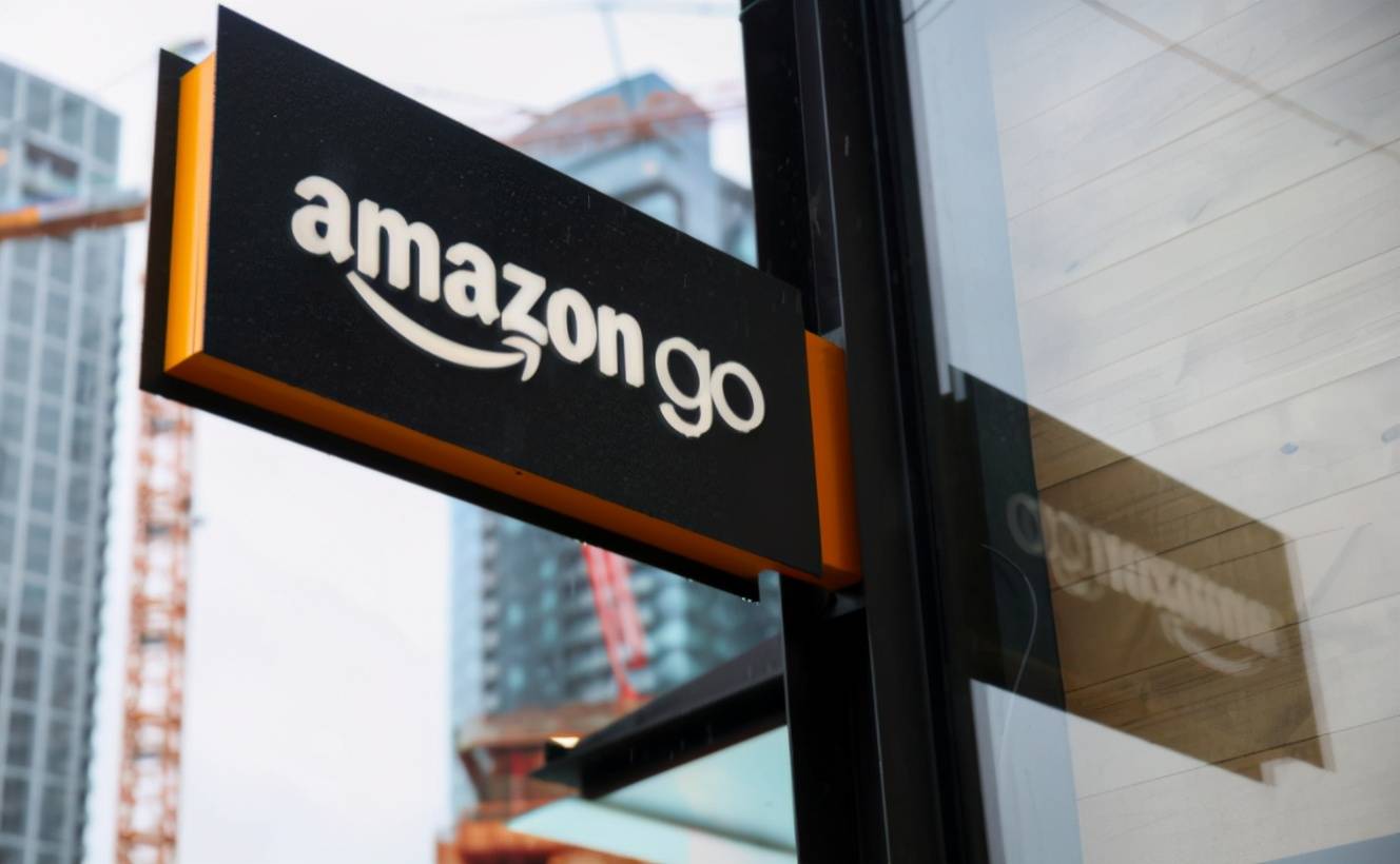 怎么进入无人售货超市 094a2dd7ef1b4a49b805f66bc960c78c.jpeg