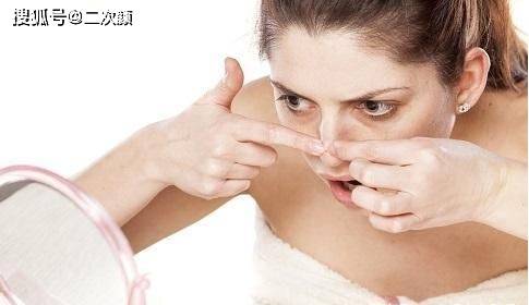 食物进鼻子里面了 10ef09dbc37c406086294deb1527534e.jpeg