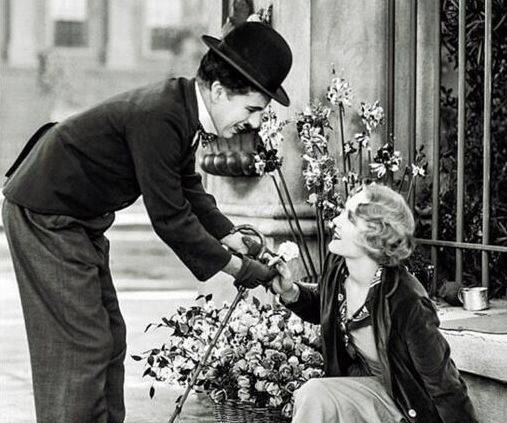 独裁者排行_全球十二大独裁者排行没想到中国是他入选!(2)