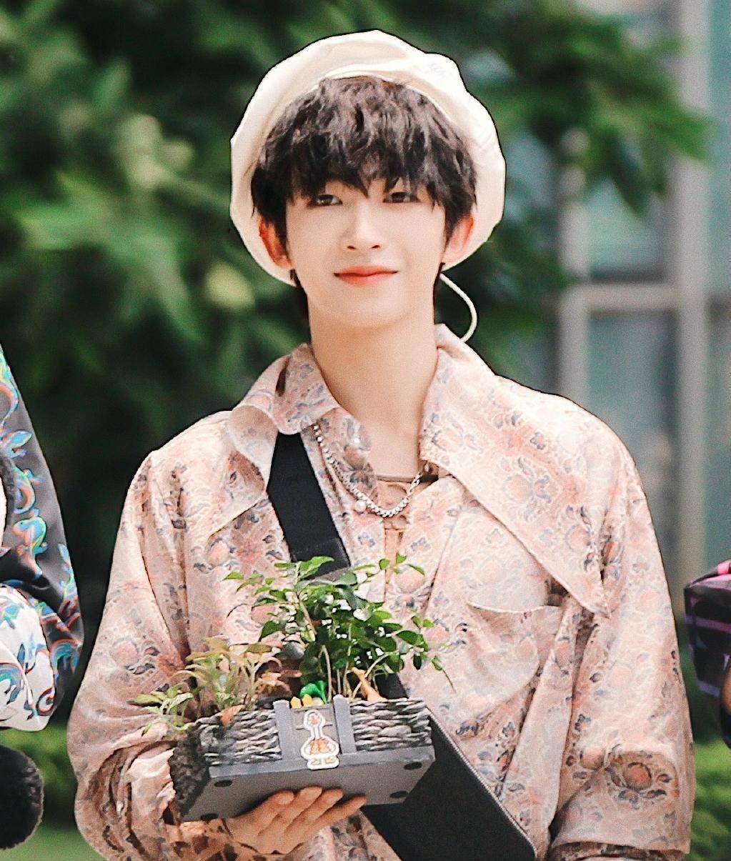 原创创4刘宇被曝学历造假并非网传中传大学生公司发声明回应