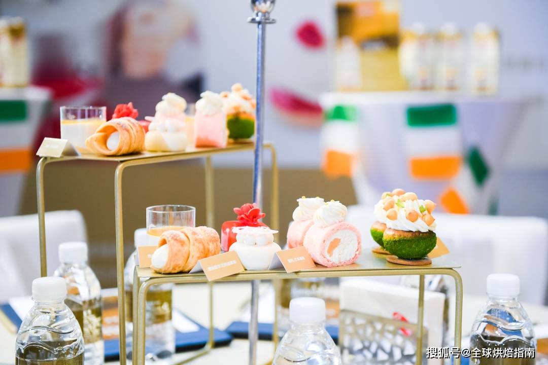 下一個國民喜愛的奶油是什麼樣的？ 熱愛美食 第18张