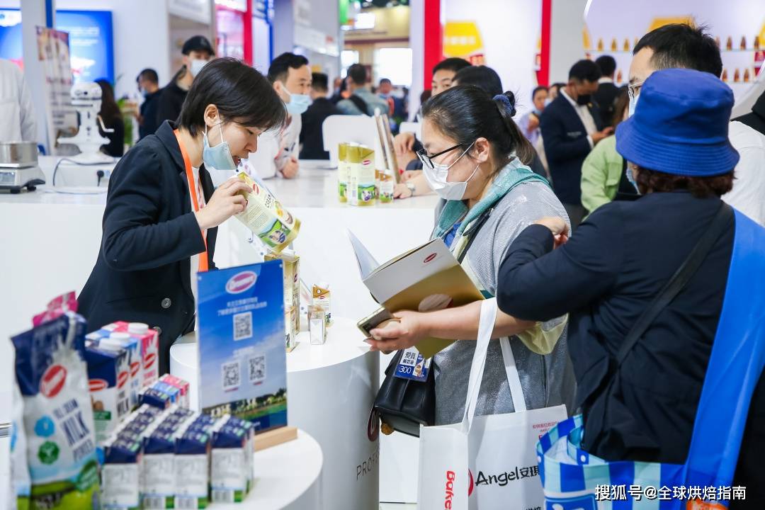 下一個國民喜愛的奶油是什麼樣的？ 熱愛美食 第10张