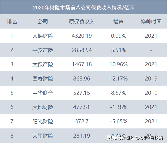 40平一家人口_一家人口卡通头像