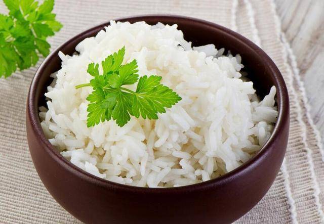 大米怎么蒸软还粒粒分明 4c66ef258d404e03830f97c80db5dc5a.jpeg