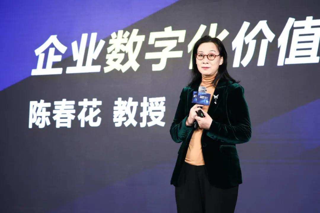 企业微信曲率引擎围而不攻