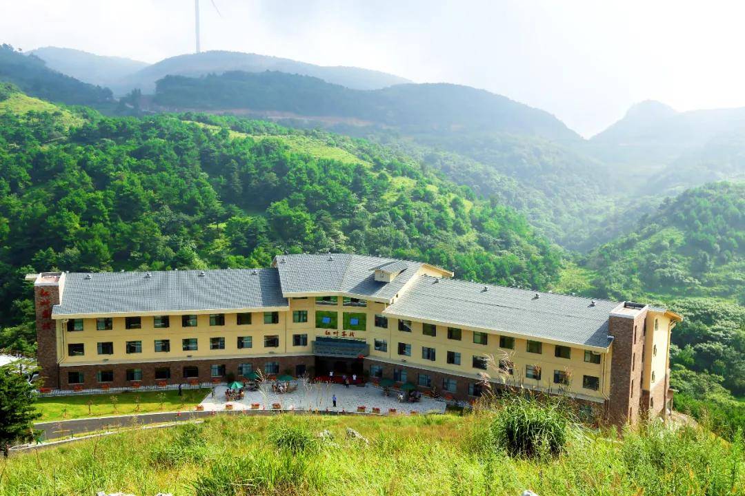 好玩百里荒,五一"耀"你爽!最强游玩攻略,安排!