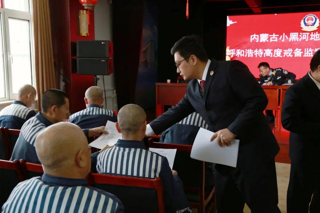 走近一线检察官探访现实版巡回检察组