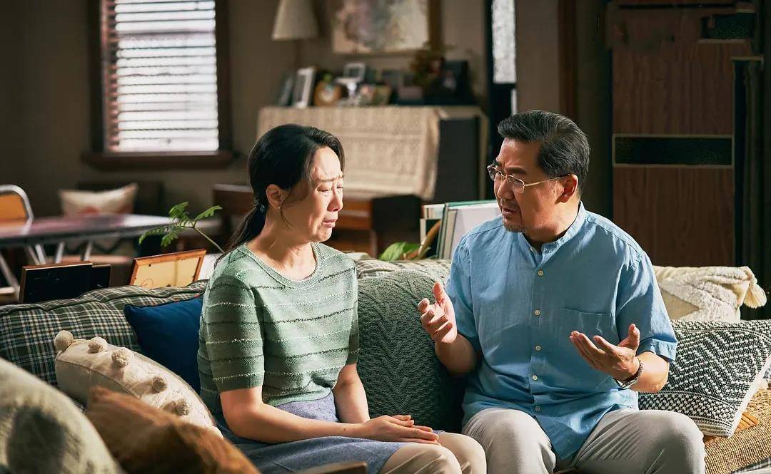 婚姻中如何改变自私的男人 8b742b3d01044906ac6a8866bcdaa9bc.jpeg