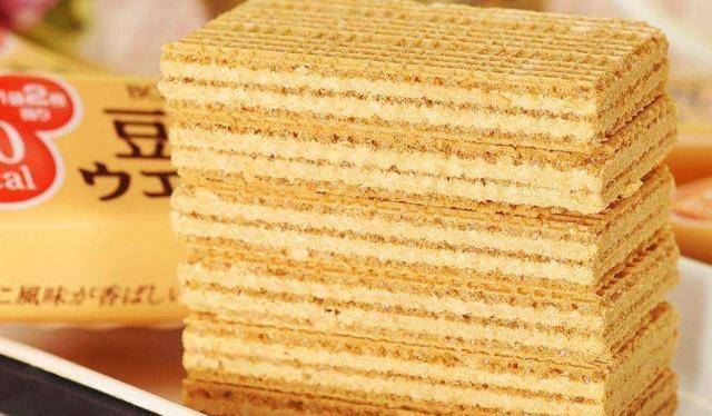 最好的饼干广告 8b98b48dca144bc8acf3e6f98fb65cbd.jpeg