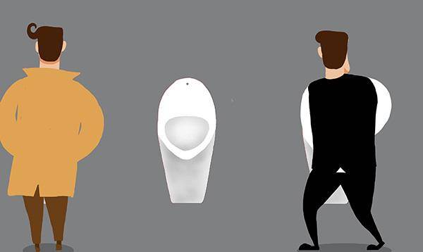 怎么算排尿有力 9197c0faa73f4212aae5f99849066cea.jpeg