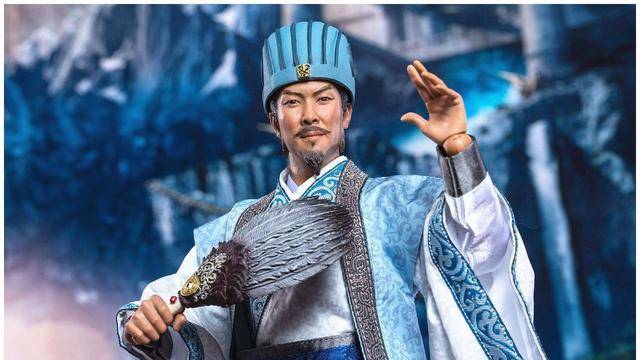 老三国周瑜的扮演者有几人 bc3bc38a95c34ab8a26fcb84c7f8d35a.jpeg