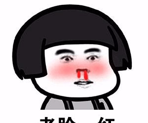 d383f19fab004500abb109f001f063e6.png