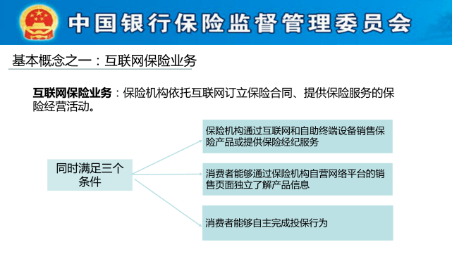 dc6a2ad996a541fe8967aca1b8a9a6bf.png