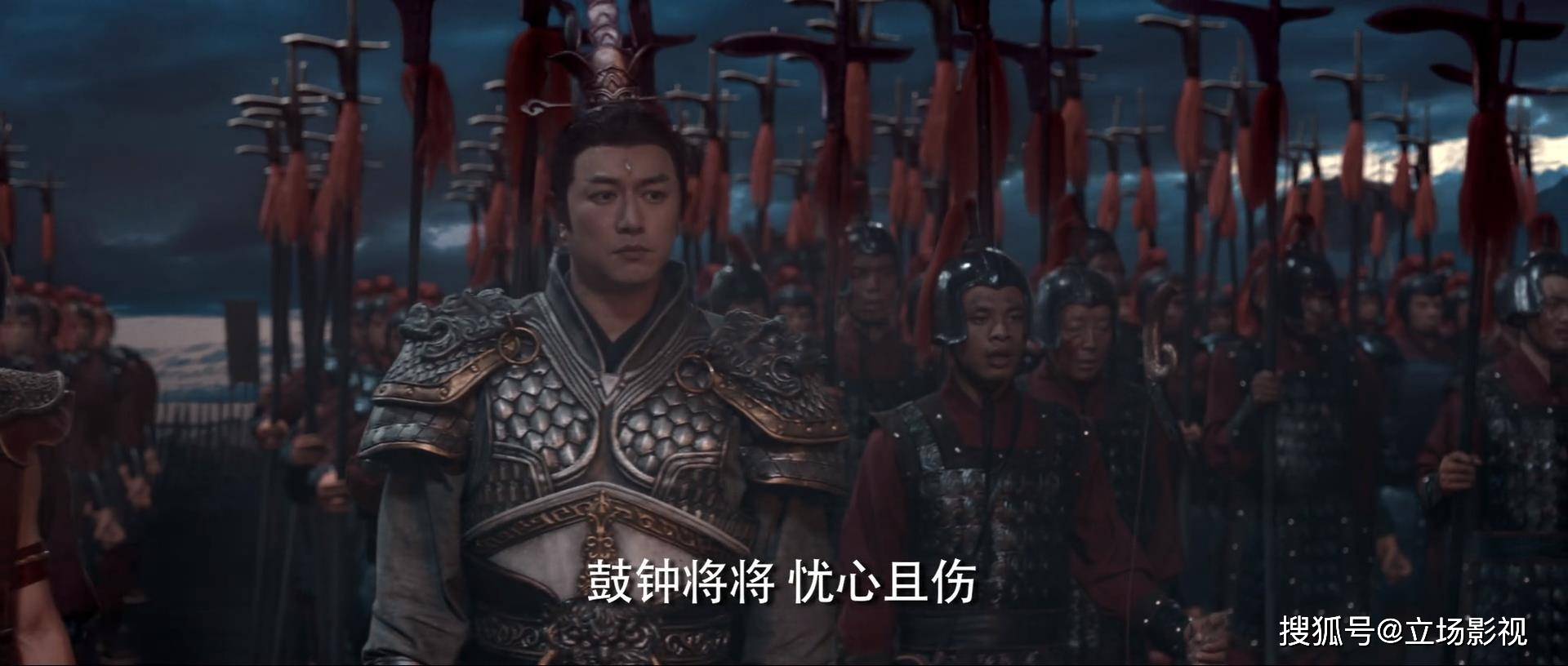 怎么打拜月教主;拜月教教徒攻击方式