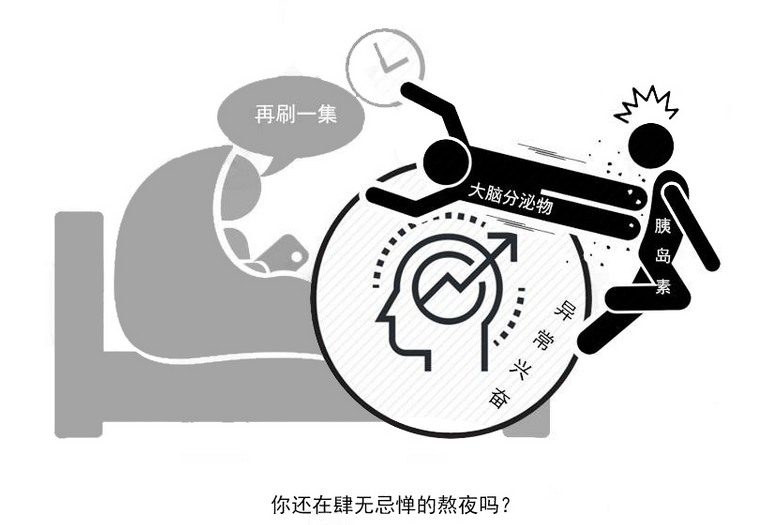 f700e6493b544701ae20c67bc2df1223.png