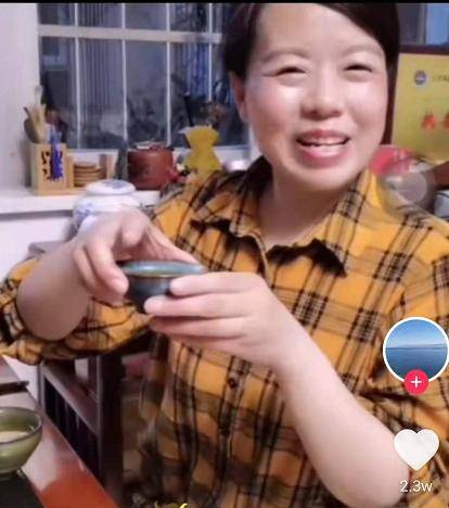 错换人生郭威五一回江西潘克有新证据许妈穿新衣好暖