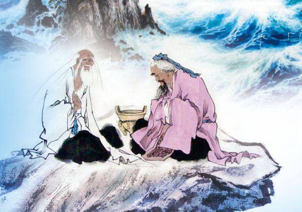 怎么做才是善言善行 2dce1741dc304ce59b891519ed93141e.jpeg