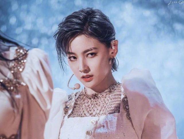 云裳诉古筝慢版曲谱