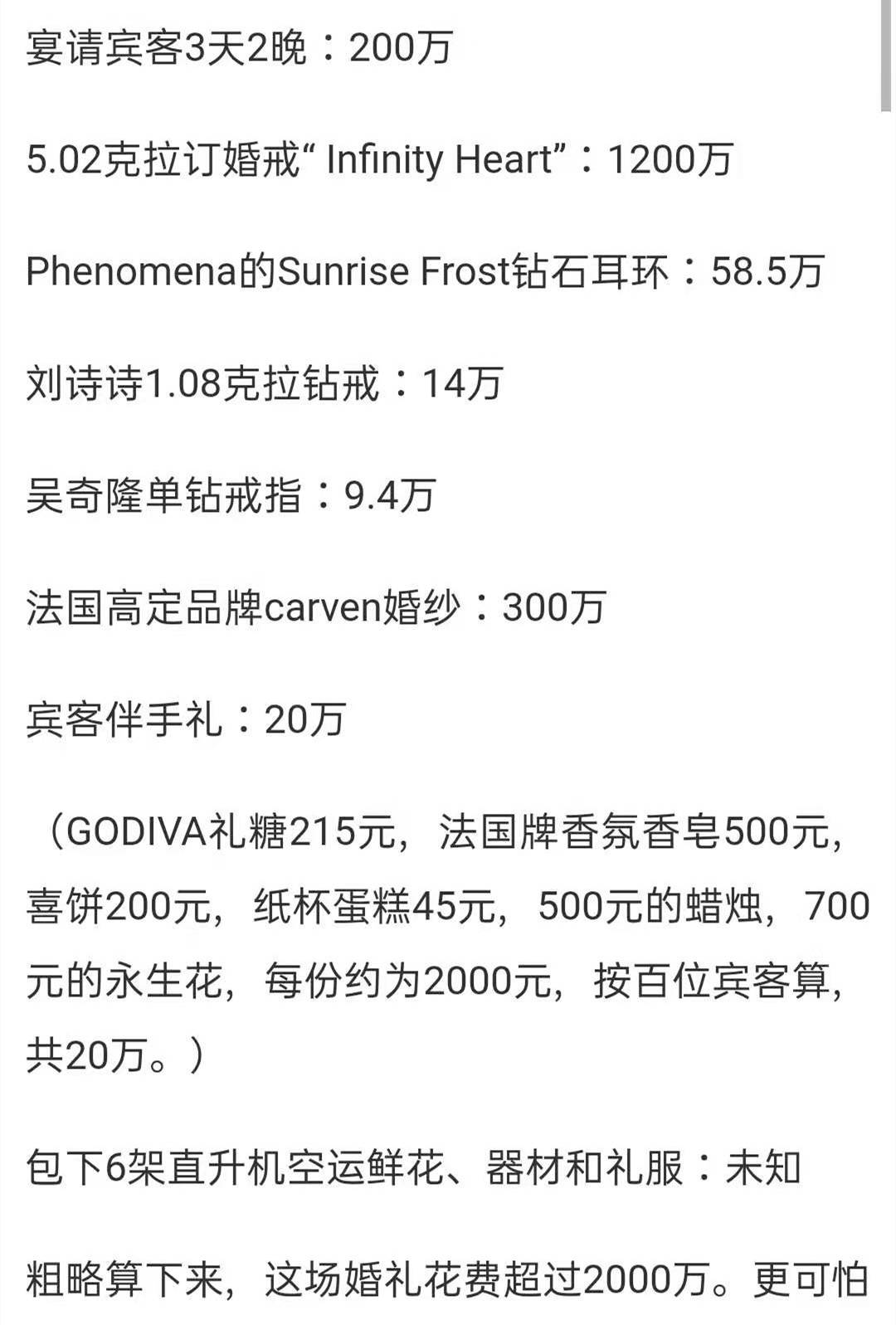 曲谱瑞林会使人发胖吗(2)