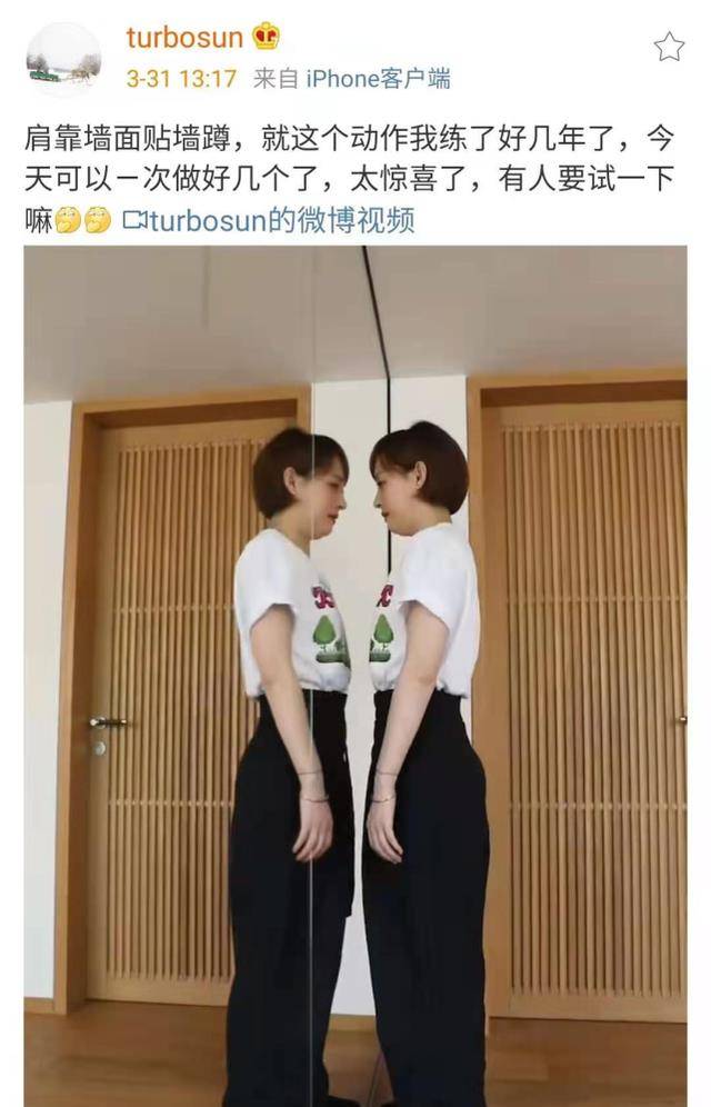 34b3d7dfa087434e9f312278e7e7bbed.jpeg