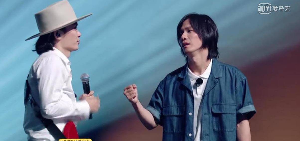 乐夏第二季单挑赛高潮迭起,分析和总结