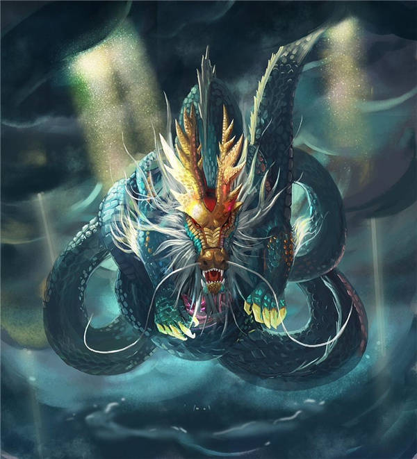 龙袍是古代帝王的象征,为何到了宋朝,皇帝突然都不穿龙纹袍了?_时期