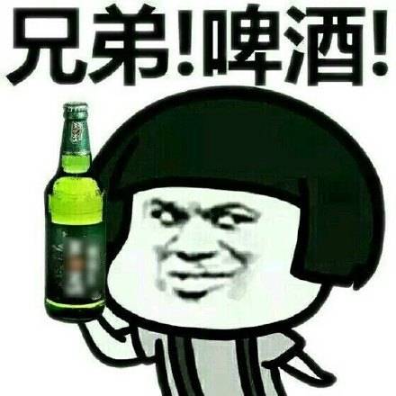 原创
朋友追一个女神,女神知道后对朋友说