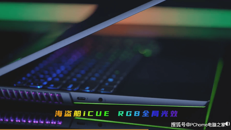 处理器|多款拯救者新品将问世 十一代酷睿标压+2.5K电竞屏