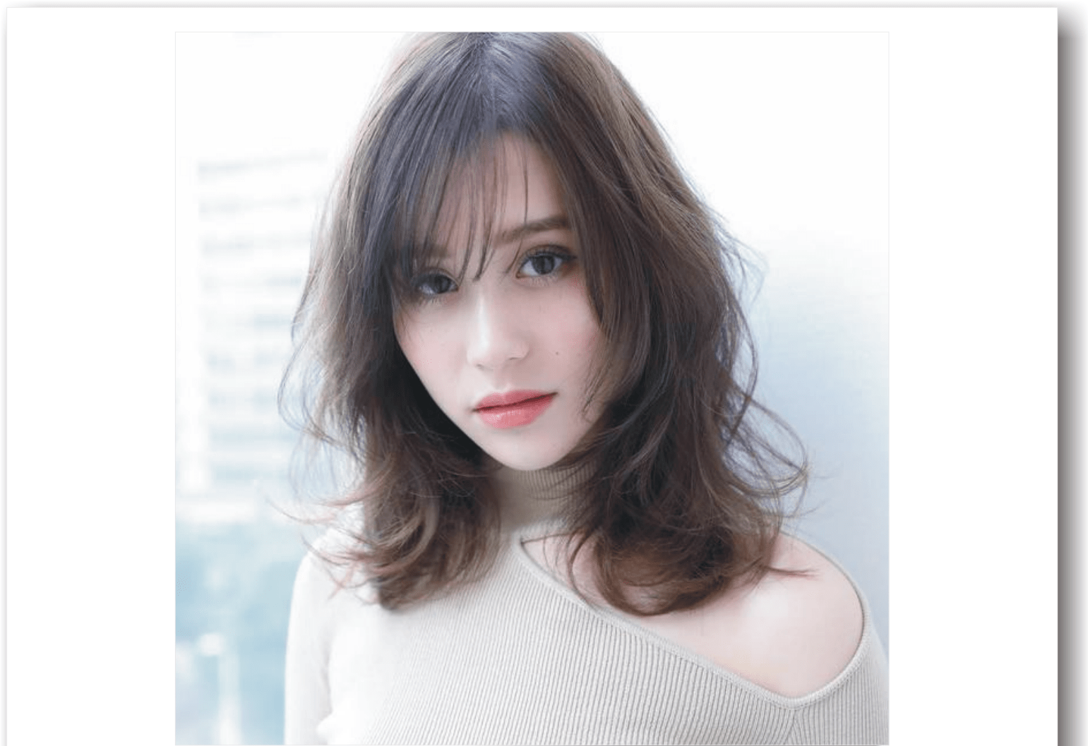 a409178b393640308deb7c19a9dc54c3.png