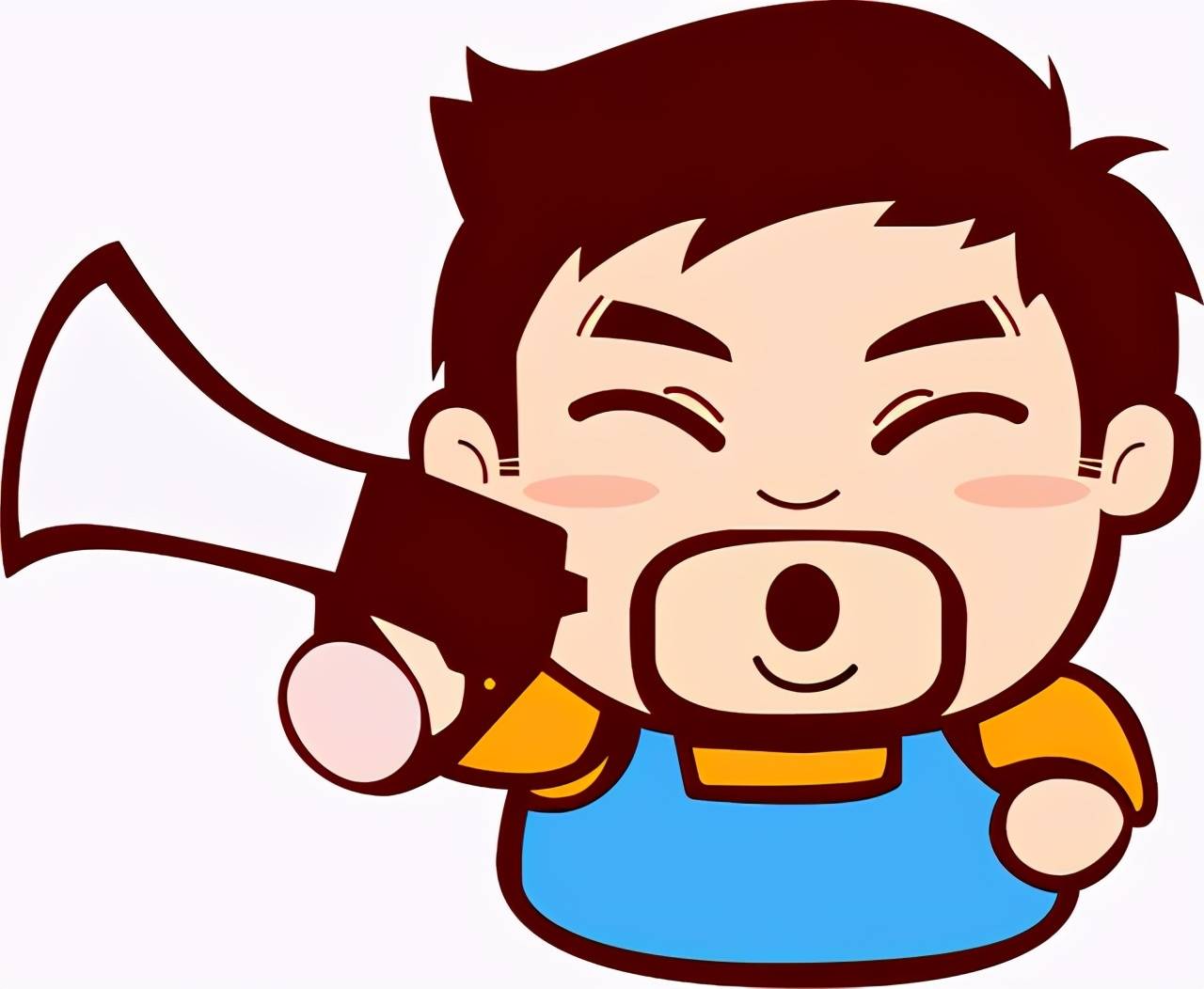 新手奶爸奶妈手册五个月北鼻