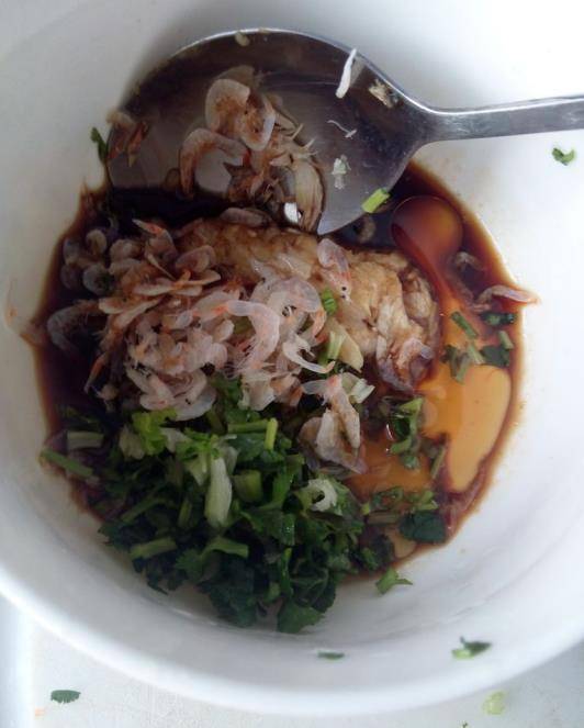 家庭自制豆腐脑教程 abc124b5606f4403881978e367f05261.jpeg
