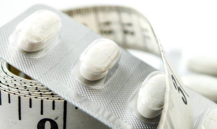 如何正确使用奥美拉唑 b679ab86accc4e20b977264f0e0ca21e.jpeg