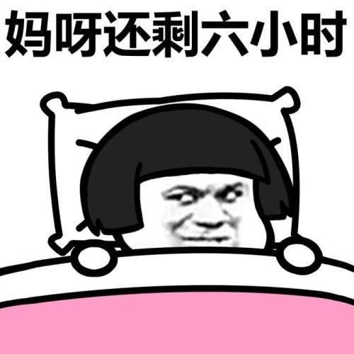 b74ca3fe2ad348388e9e162b0cb31aa3.jpeg