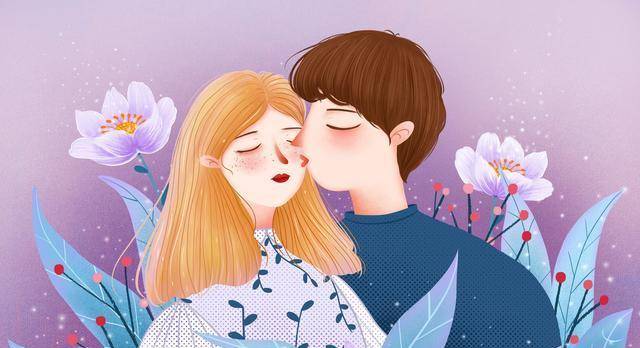 什么时候才会遇见对的人 c3753dafc7924330a6fdeae39b332ad9.jpeg