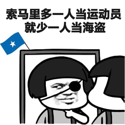 原创
为什么在电脑上看不出问题,打印出来就能很快发现错误?