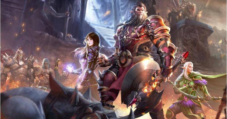 3d手机游戏排行_全球手游排行榜游戏资讯