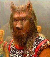 西游记小视频孙悟空 eace164317ea48efaf1ff3d17c29b6d9.jpeg