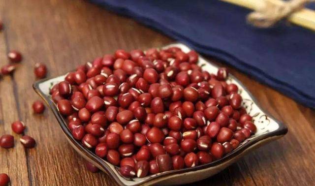 红豆和什么一起煮补气 ef7bb18e73884dff8befc8ba9b7a3f78.jpeg