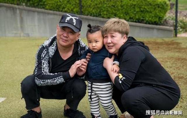 深受人民的喜爱 fe56951592dd42b5ae470bcd9b65d8f5.jpeg