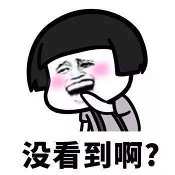 原创
小学一年级的小丽拿个新书包回家